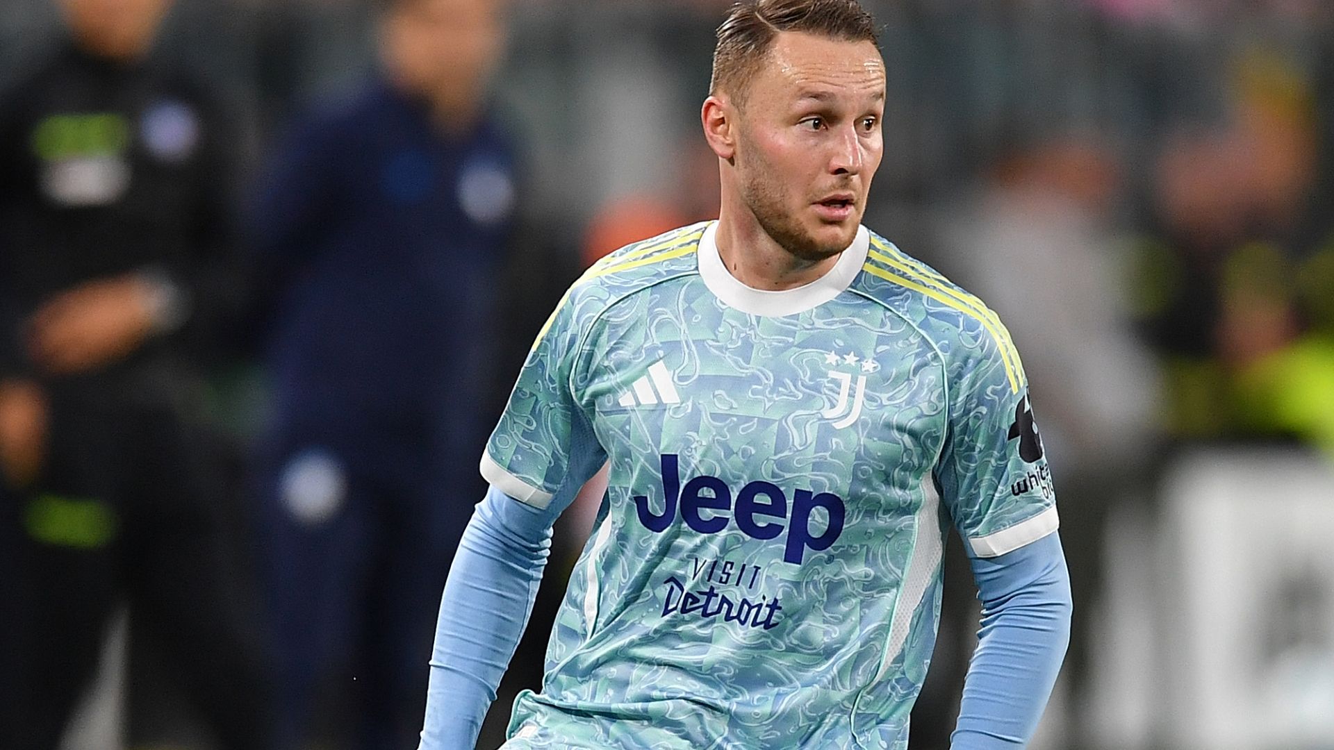 images-v3-blta260a8a394df1d5f-Koopmeiners%20Cremonese%20Juventus%20Serie%20A