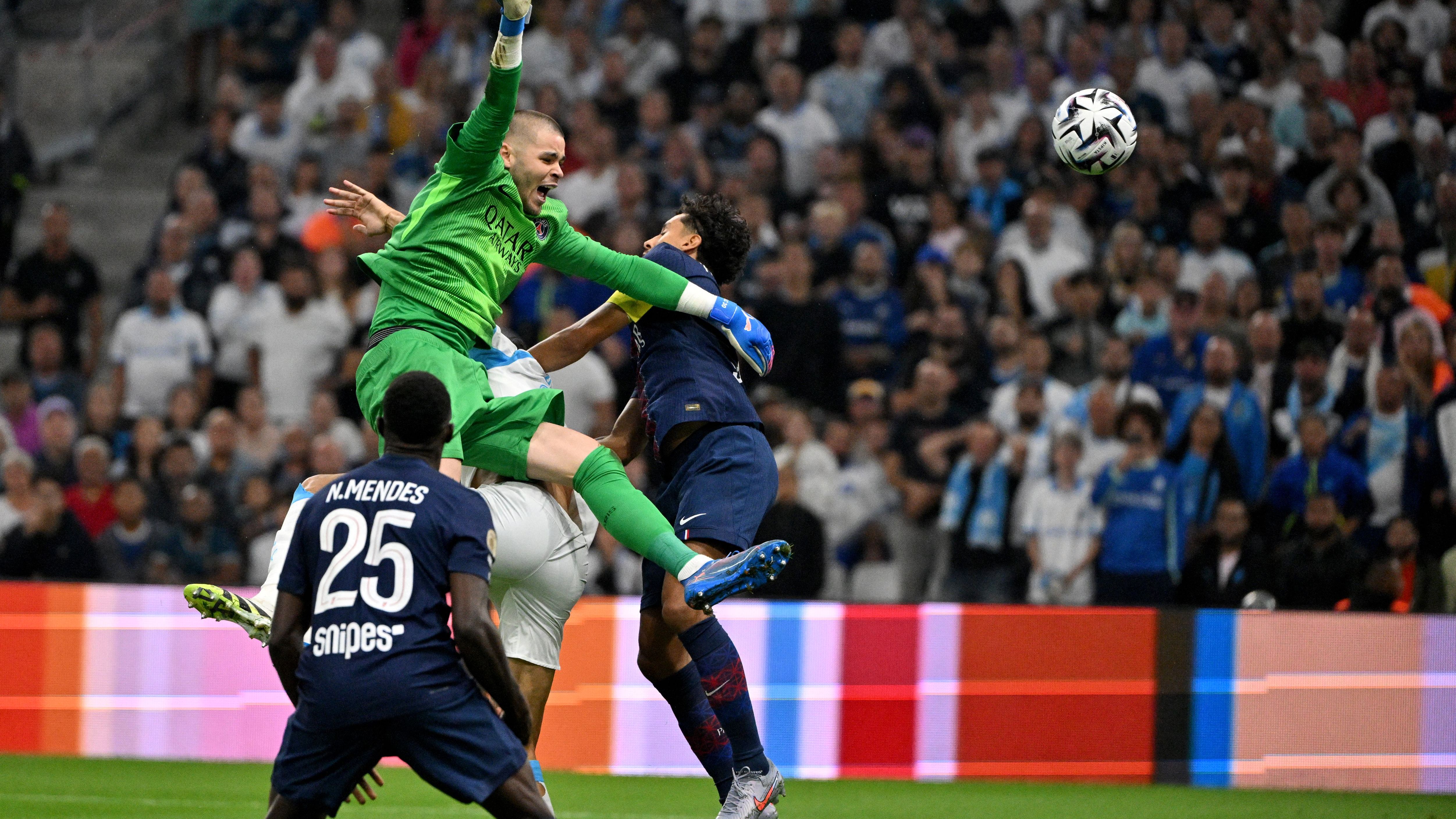 images-v3-getty-2236284595-crop-MM5DKMBQGU5DEOBRGU5G433XMU5DAORSGYYA====-GettyImages-2236284595