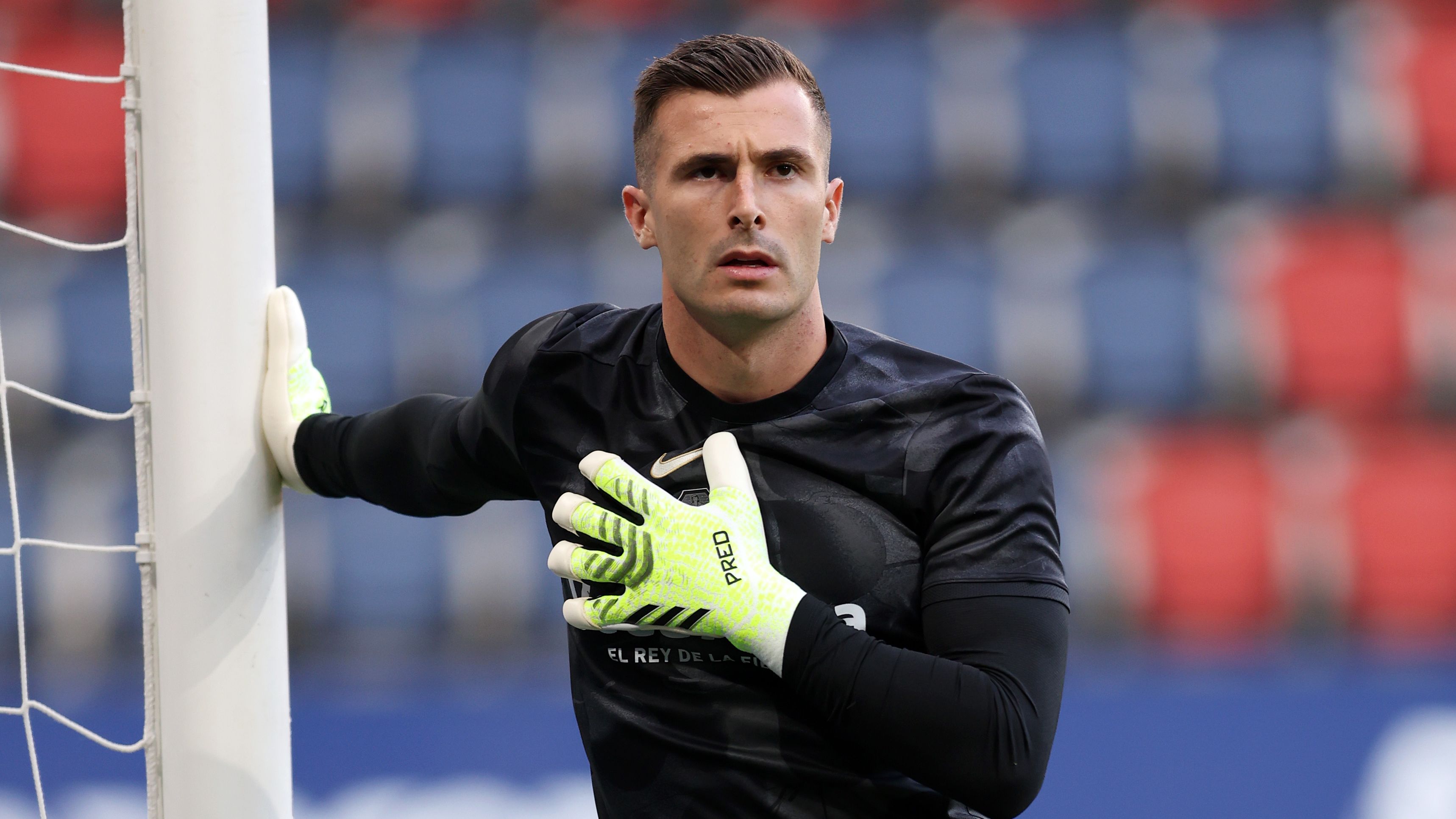 images-v3-getty-2237354848-crop-MM5DGNBTGU5DCOJTGI5G433XMU5DAORRG44A====-GettyImages-2237354848