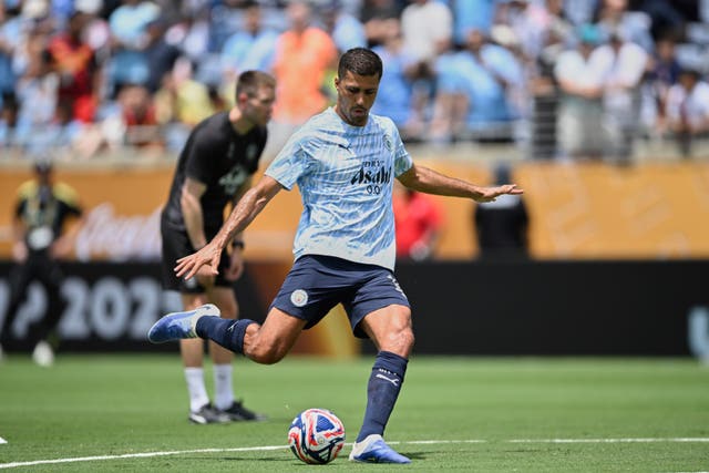 AP-2025-06-26-fcaa69072da349cc89cf9cafbedc19b0