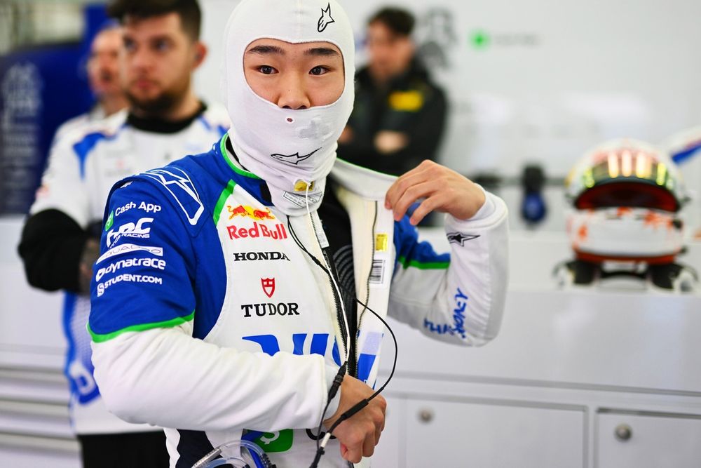 images-mgl-6VRp1Bl6-s1000-yuki-tsunoda-rb-f1-team