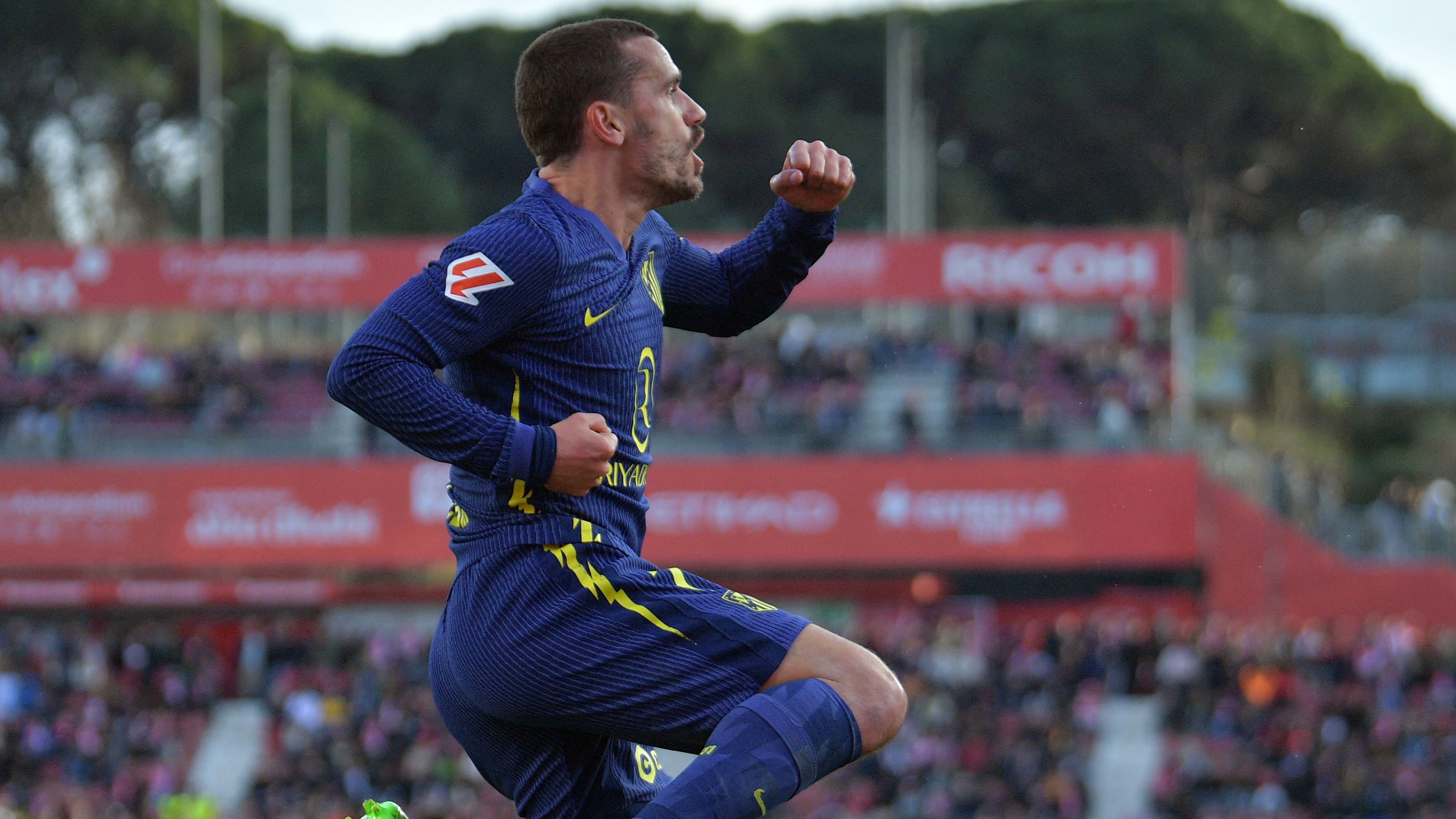 images-v3-getty-2252381411-crop-MM5DGNRZGY5DEMBXHE5G433XMU5DGOBSHIYTSMA=-GettyImages-2252381411