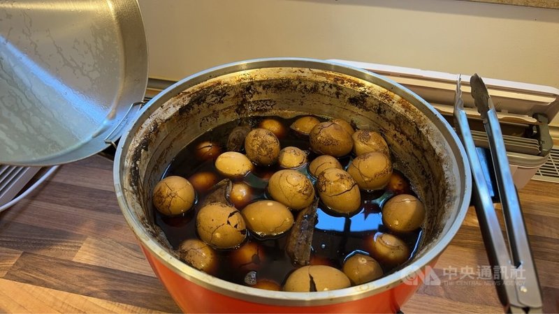 www-WebPhotos-800-20250718-1365x768_wmky_0_C20250718000202