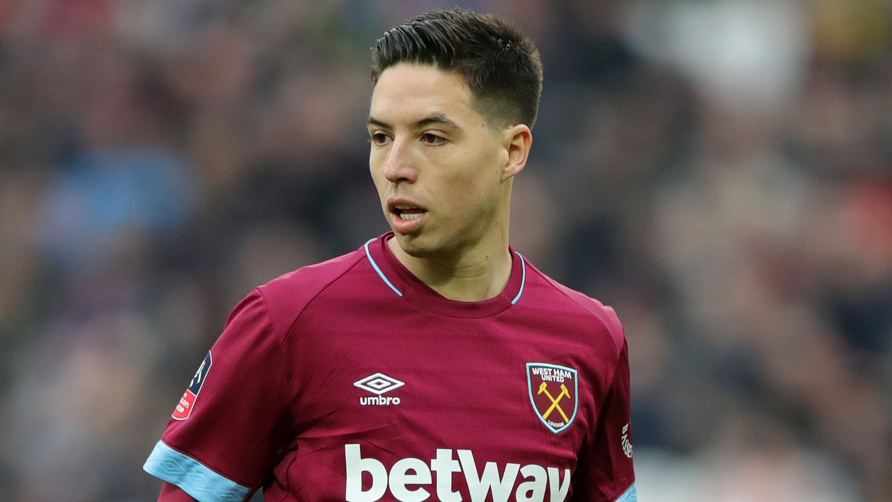 images-v3-getty-1077393544-crop-MM5DCOBTHA5DCMBTGQ5G433XMU5DCNJUHIYTKOI=-GettyImages-1077393544