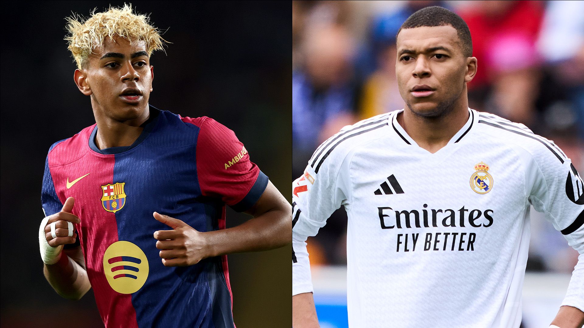 images-v3-blta13fd05ddc623f8f-Lamine%20Yamal%20Barcelona%20Kylian%20Mbappe%20Real%20Madrid