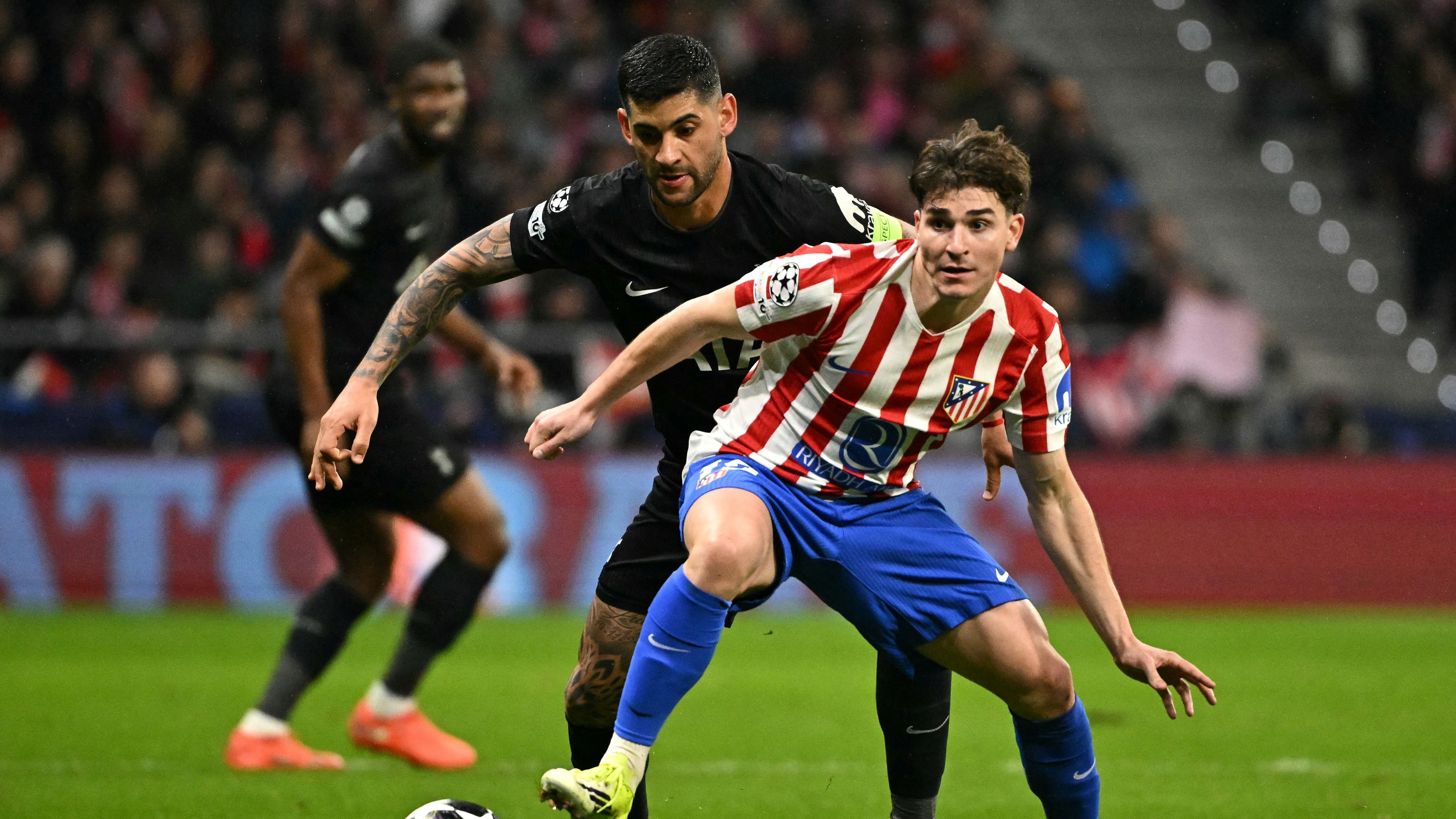 images-v3-getty-2265320502-crop-MM5DKMBQGQ5DEOBRGU5G433XMU5DAORQ-GettyImages-2265320502