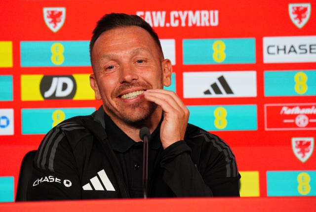 v2-image-production-a452ee5ff351ea41a2dfd57ad998cbe2Y29udGVudHNlYXJjaGFwaSwxNzU3NDUzOTE3-2.81533494