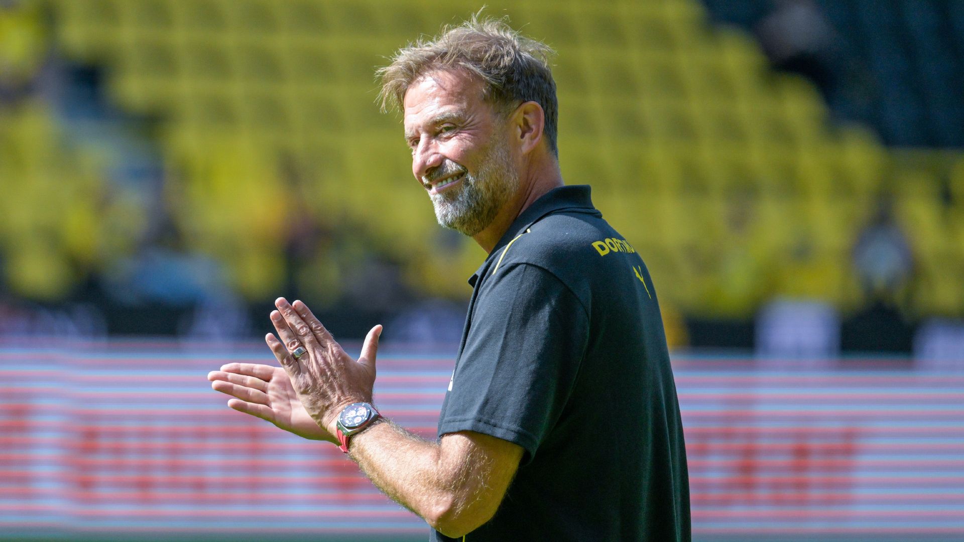 images-v3-blt81d5be1078db79f8-news_5_pc