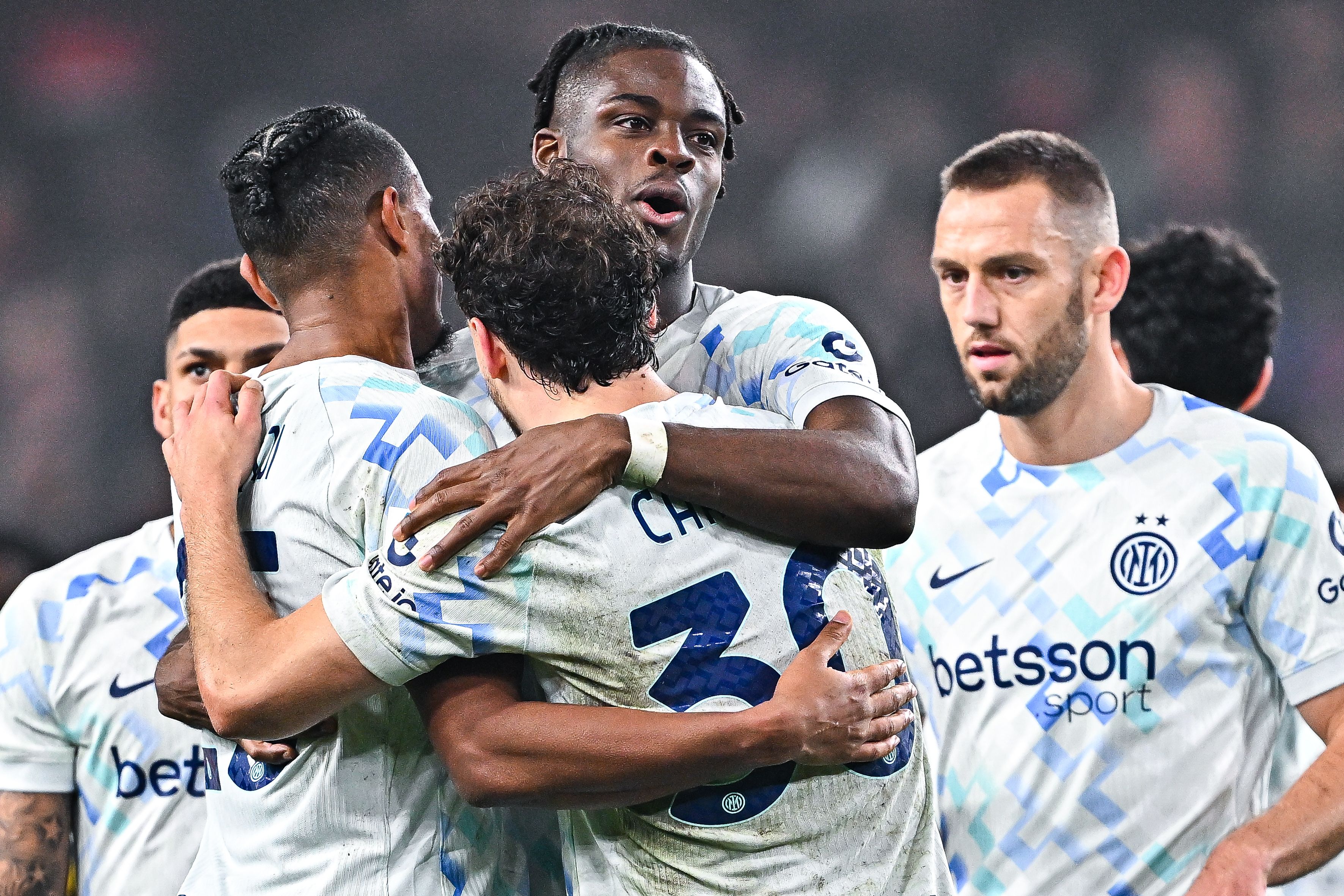 images-v3-getty-2251318933-GettyImages-2251318933