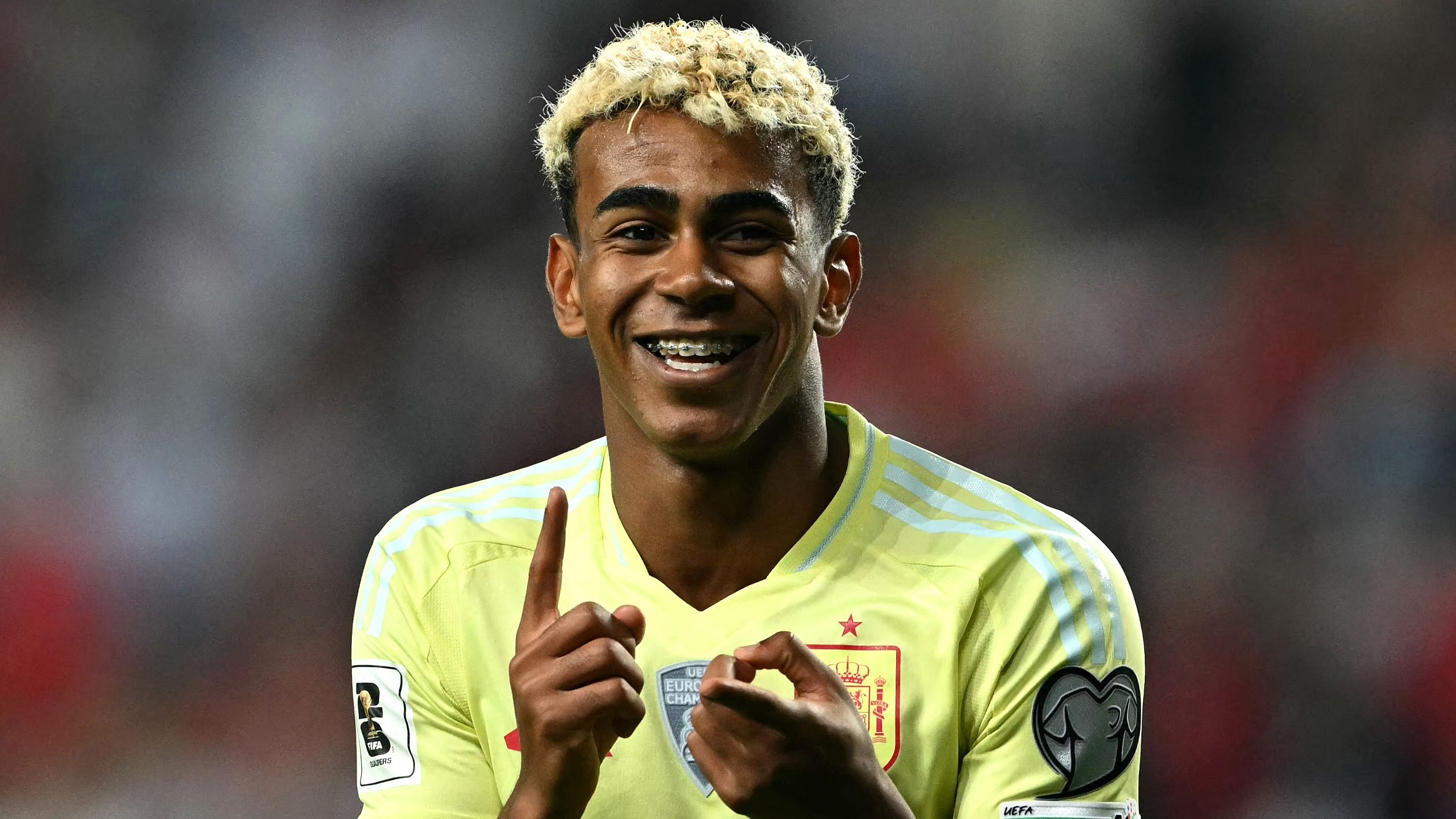 images-v3-getty-2233653221-crop-MM5DENJRGI5DCNBRGM5G433XMU5DCNRYHI2DG===-GettyImages-2233653221