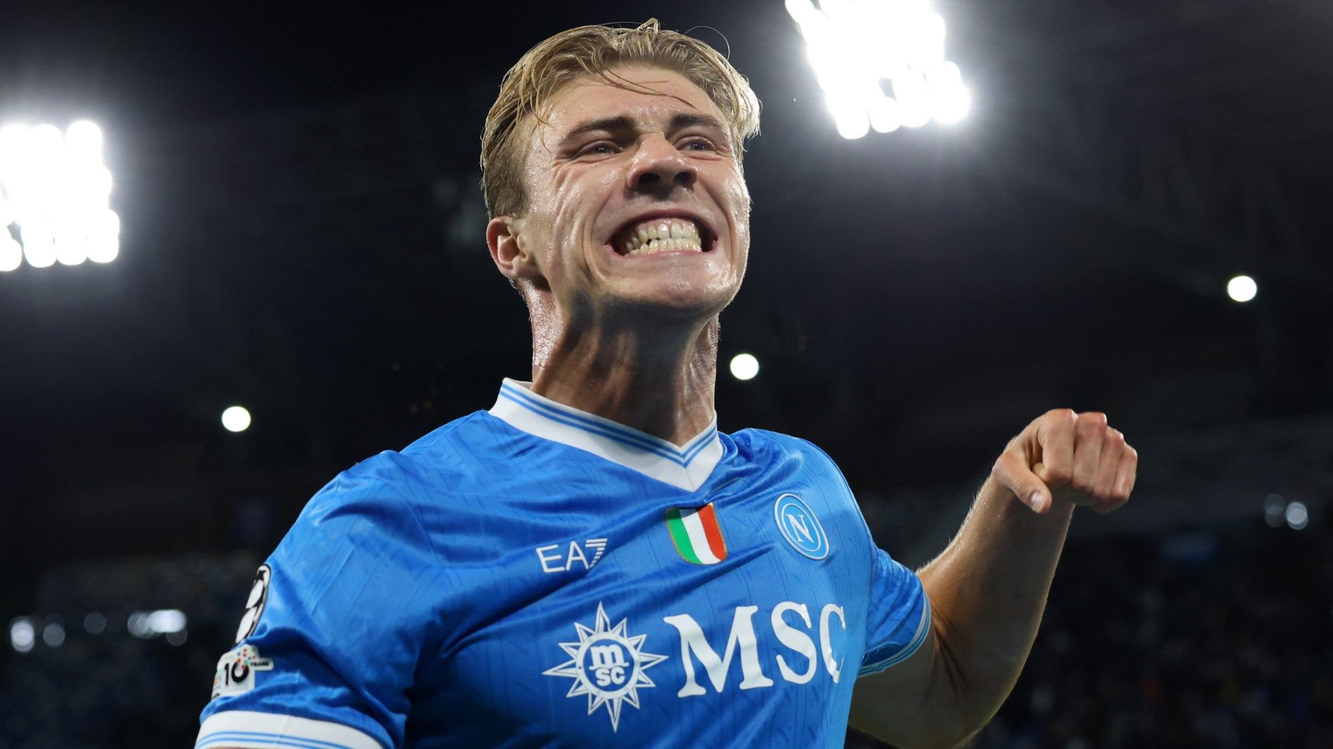 images-v3-blt9aab54e6146799ce-Rasmus%20Hojlund%20Napoli%202025