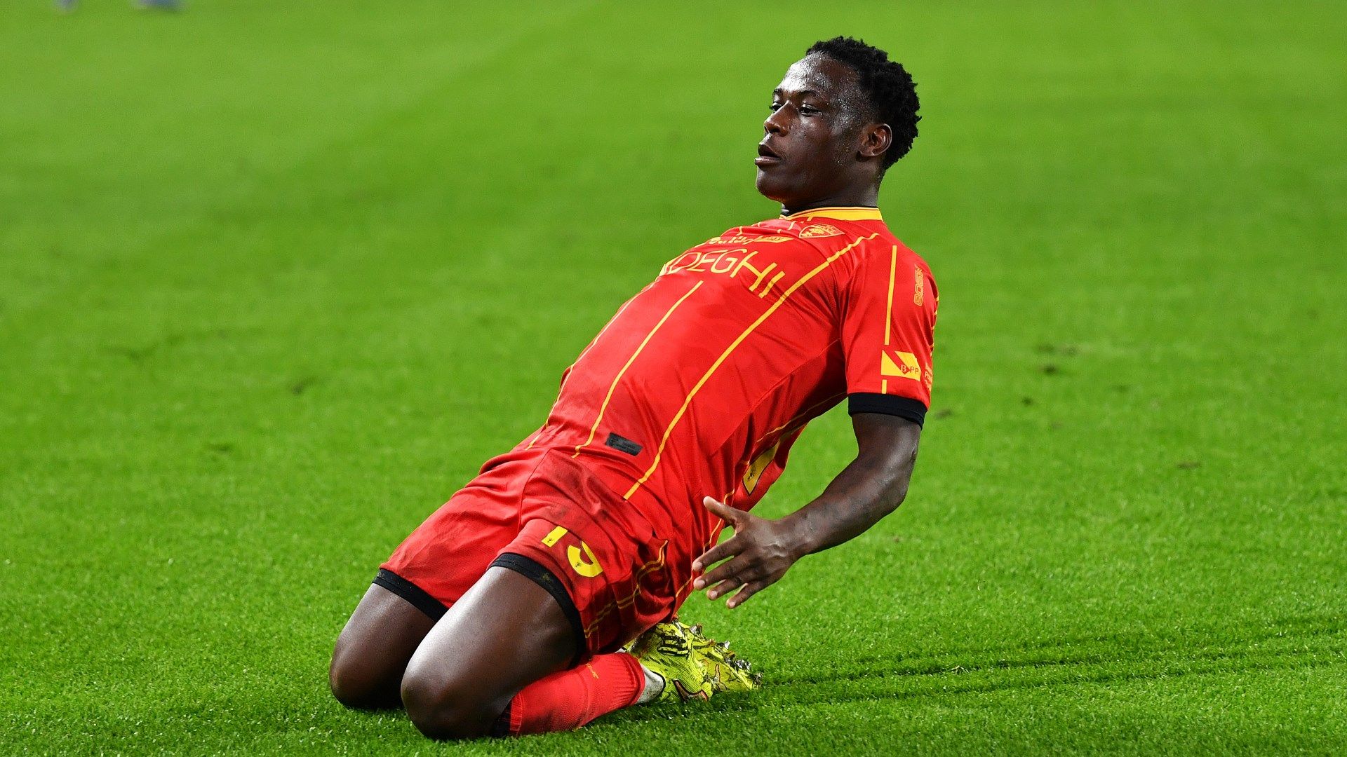 images-v3-bltdf54b79938ae05d7-Banda%20Lecce