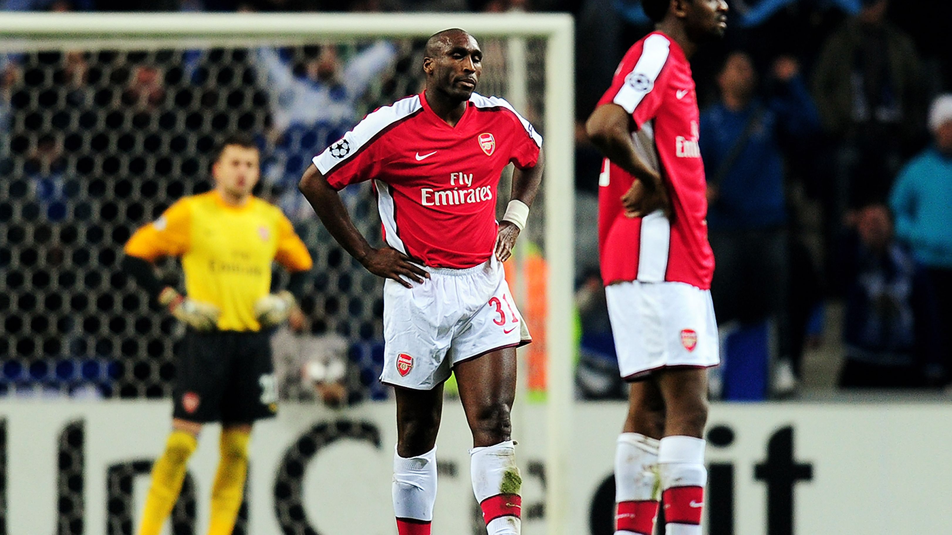 images-v3-getty-96796920-crop-MM5DGMRUGQ5DCOBSGU5G433XMU5DAORSGU4A====-GettyImages-96796920