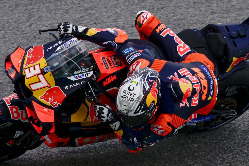 images-mgl-2jX44lP6-s1000-pedro-acosta-red-bull-ktm-fact