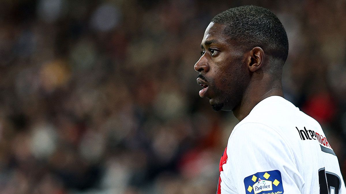 images-v3-blte4dc1a6f1bff7855-1200