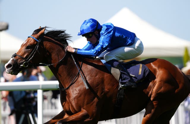 v2-image-production-99f0cb636f8524426eb35d72825ed355Y29udGVudHNlYXJjaGFwaSwxNzUxNjUwNDc0-2.80705104