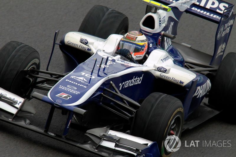 images-mgl-68eQXx40-s1000-f1-brazilian-gp-2010-nico-hulkenberg-williams-fw32