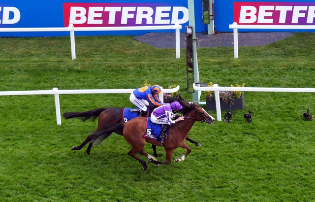 v2-image-production-ad0d45f9973c1ac451ff5a14922c5bb7Y29udGVudHNlYXJjaGFwaSwxNzQ5MzEwMjg3-2.80534543