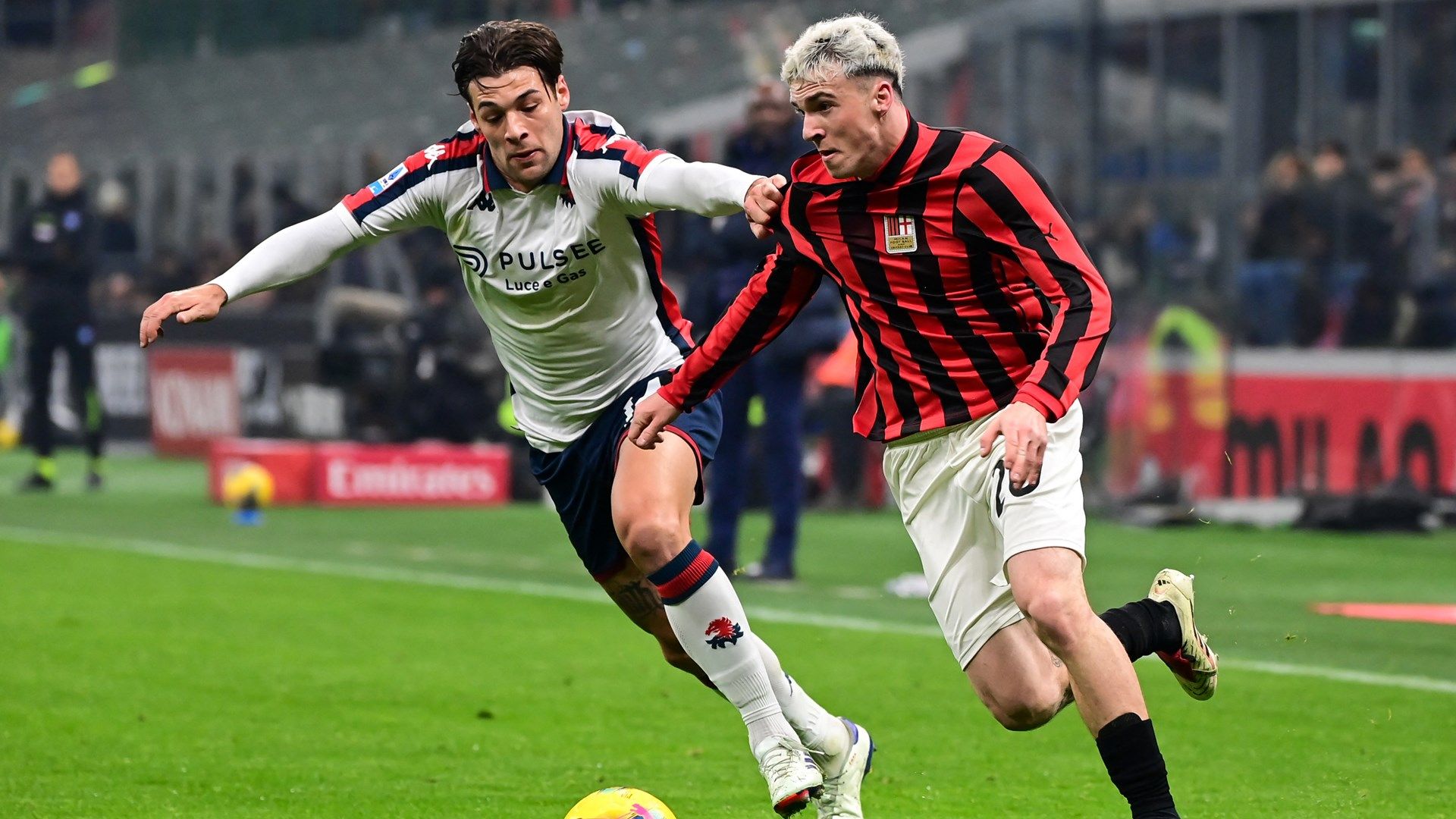 images-v3-blt21b5c41f4be3895b-Jimenez%20Milan%20Genoa