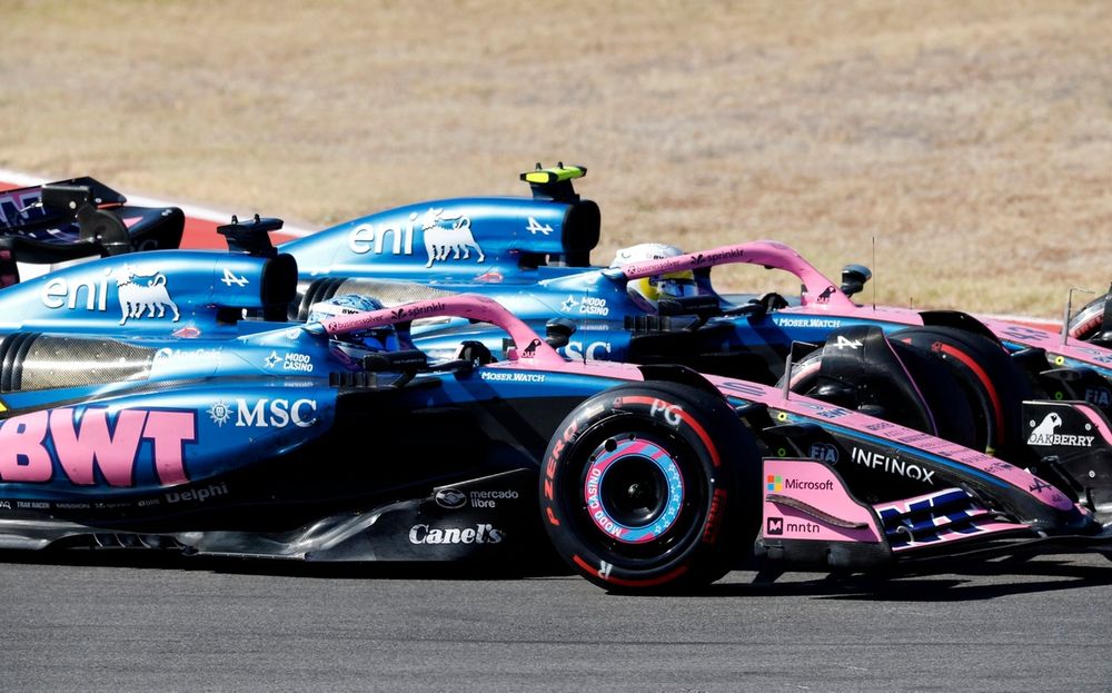 images-mgl-0rGXBz72-s1000-pierre-gasly-alpine-franco-col