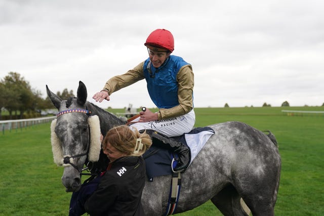 v2-image-production-b00b41232446a81b56c19c1867bdd6b0Y29udGVudHNlYXJjaGFwaSwxNzYwNzc4MjU0-2.81875487