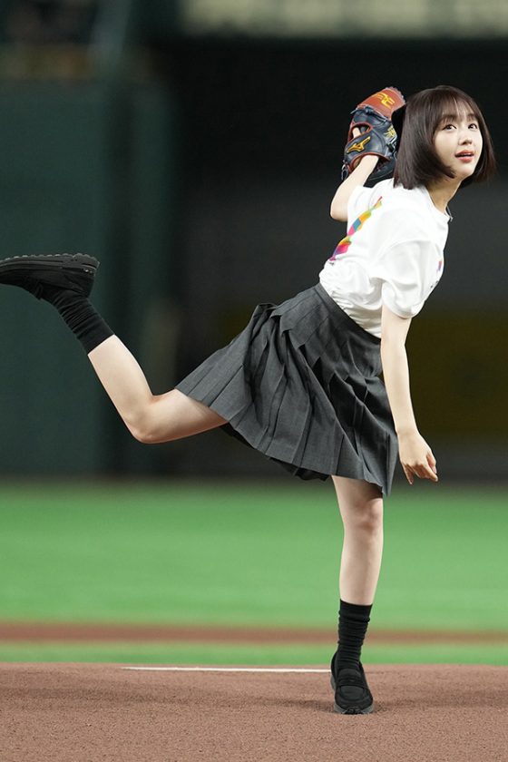 wp-content-uploads-2025-05-15195058-20250515_naenano5_sv-560x840