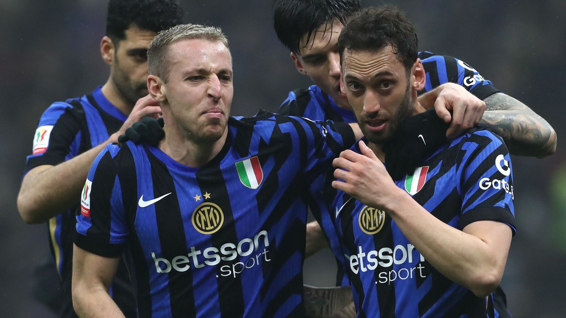 images-v3-blt8f935fc304189a12-Frattesi%20Calhanoglu