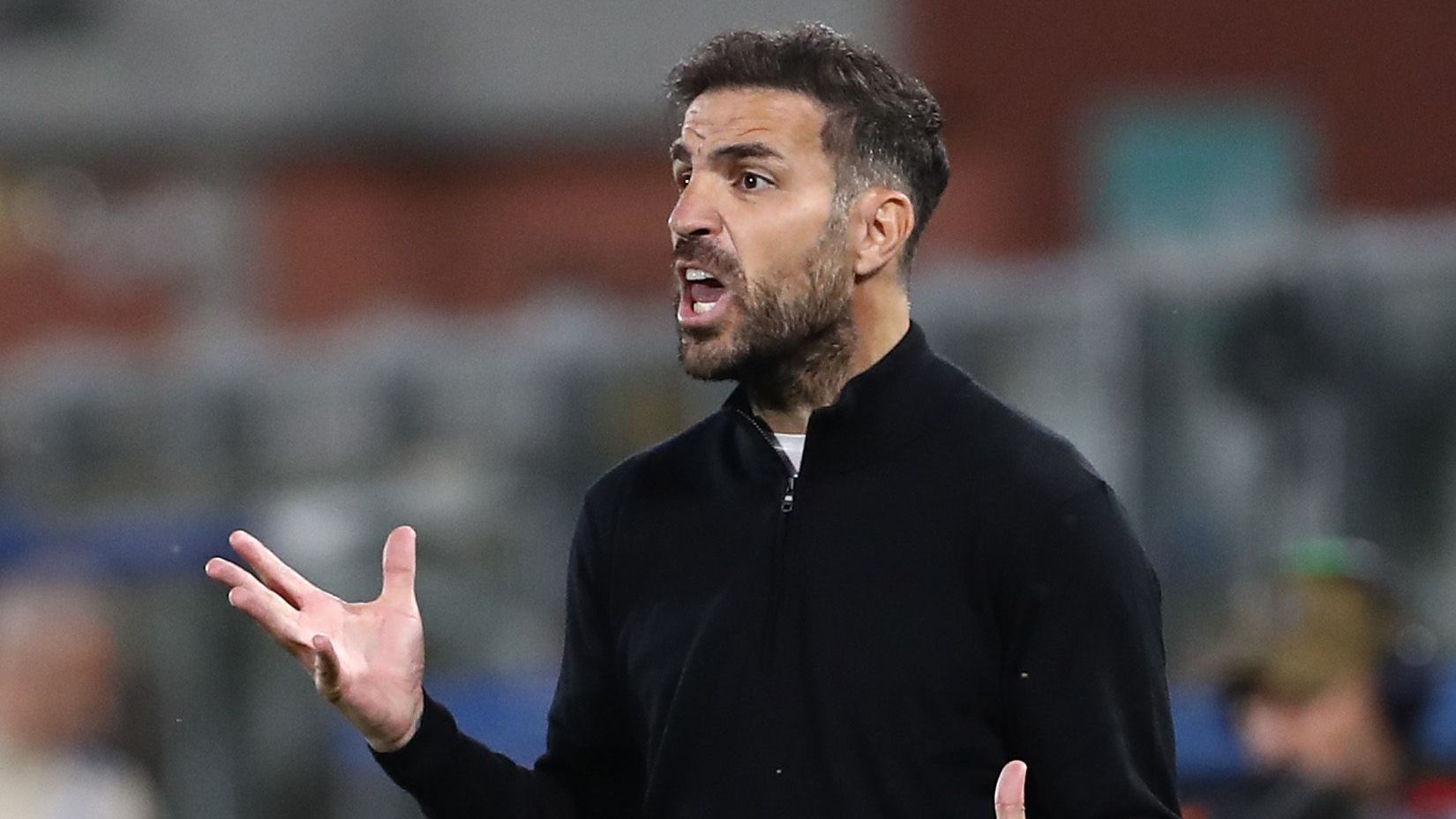 images-v3-getty-2216728636-crop-MM5DCNRVGA5DSMRYHJXG653FHIZTEORRGAYQ====-GettyImages-2216728636