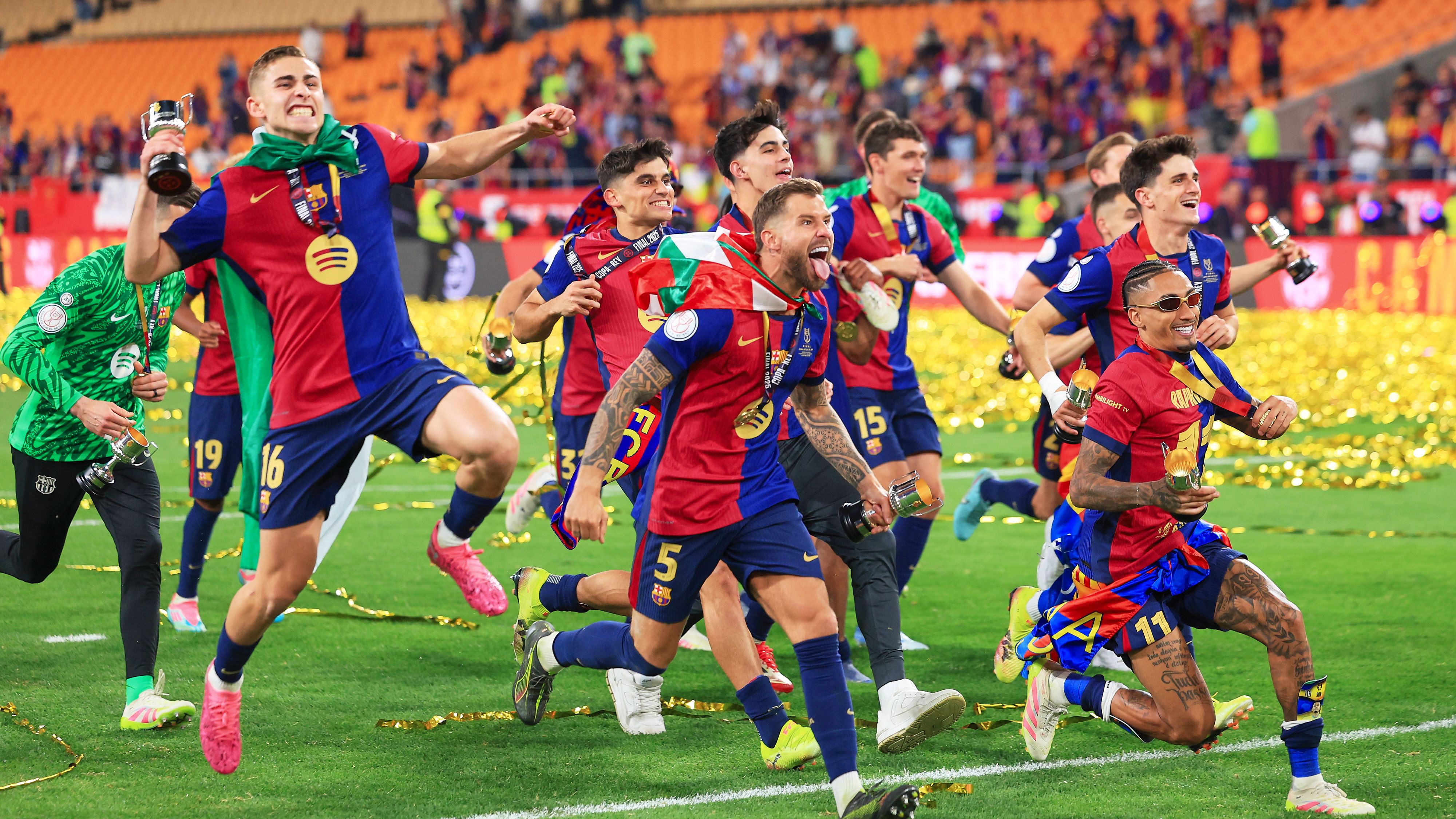 images-v3-getty-2212256162-crop-MM5DIMBQGA5DEMRVGA5G433XMU5DAORSGA4Q====-GettyImages-2212256162