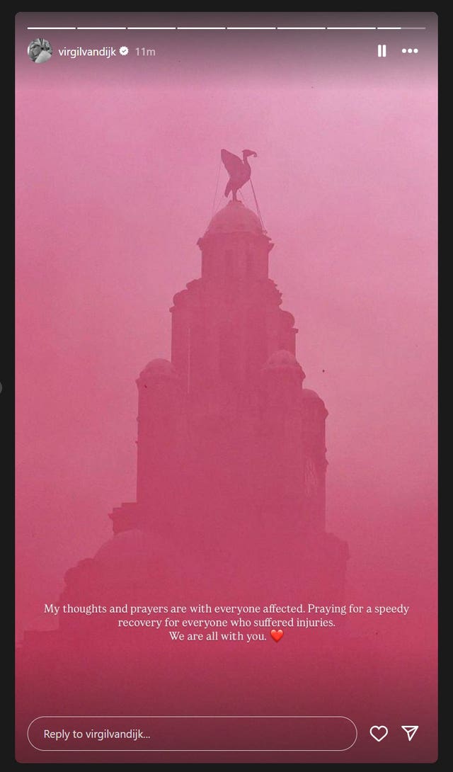 v2-image-production-6696eb70b12ba5ede869e6ff834f369dY29udGVudHNlYXJjaGFwaSwxNzQ4NDM2MDIz-2.80399277