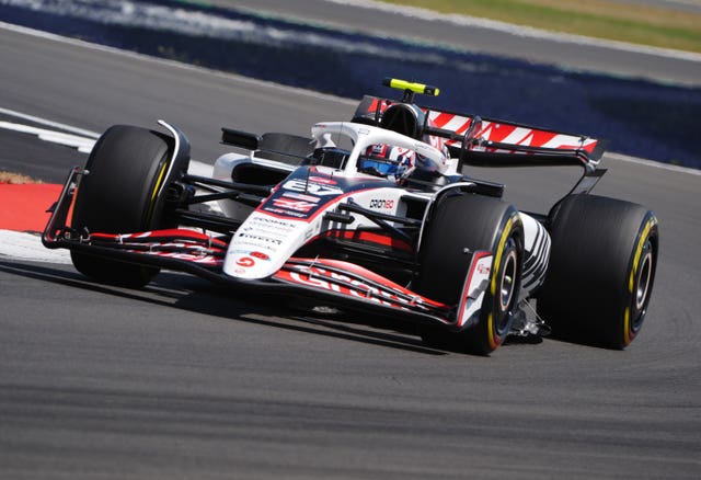 v2-image-production-b9c2cef24245756001858271e0b6ce5aY29udGVudHNlYXJjaGFwaSwxNzUxODE5Njkz-2.80889745