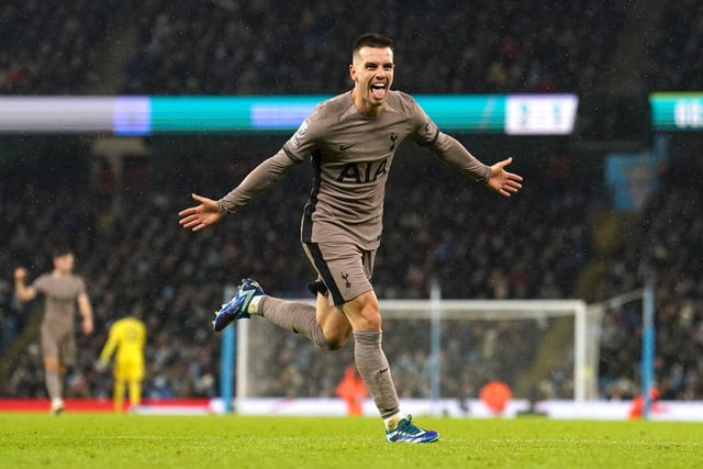 v2-image-production-bf6b0125dda7c5826fe18b27b74b1504Y29udGVudHNlYXJjaGFwaSwxNzU4NzE5NDA1-2.74750946