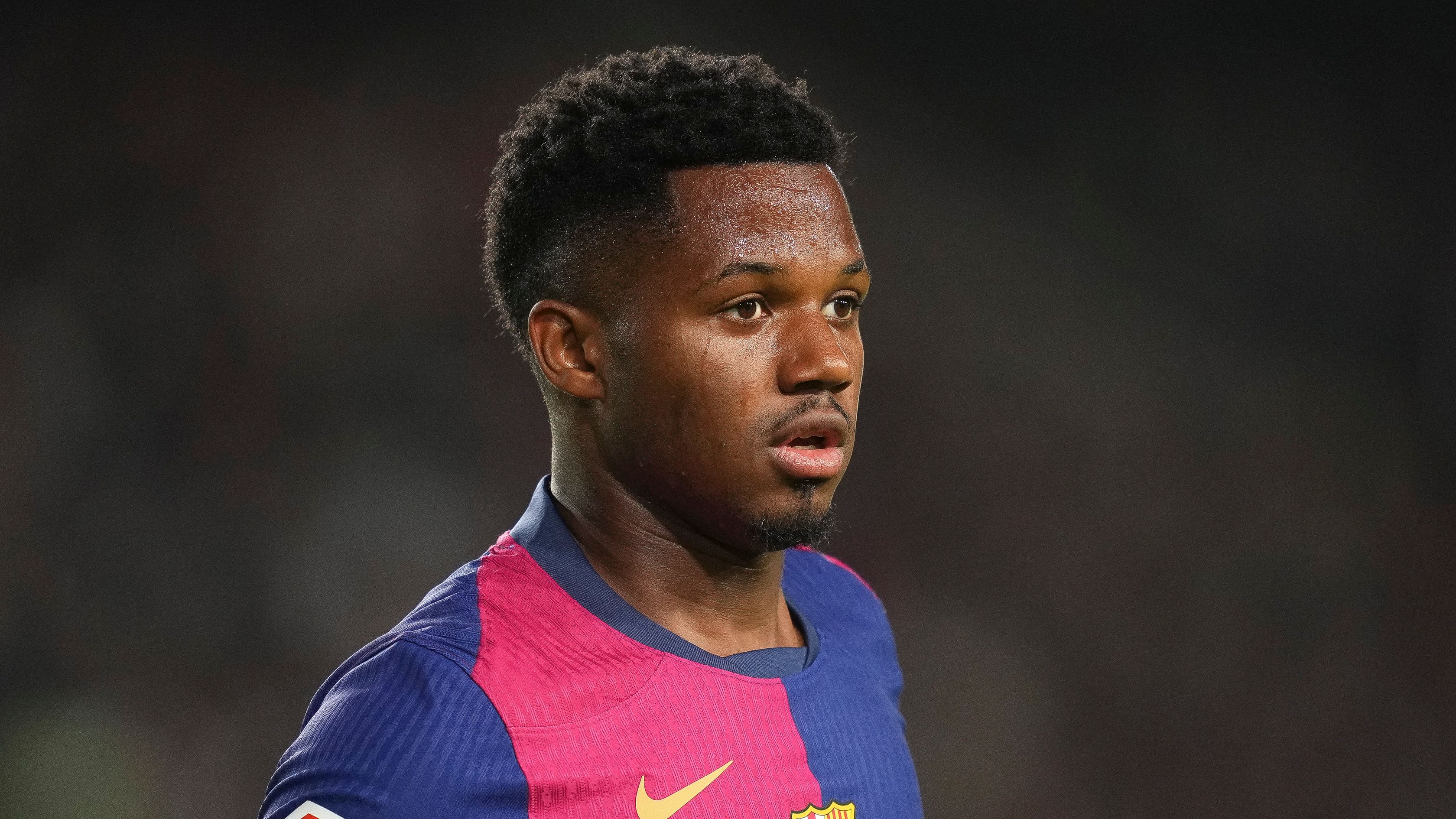 images-v3-getty-2211481567-crop-MM5DGMZWGA5DCOBZGA5G433XMU5DOMRVHIYTOMI=-GettyImages-2211481567