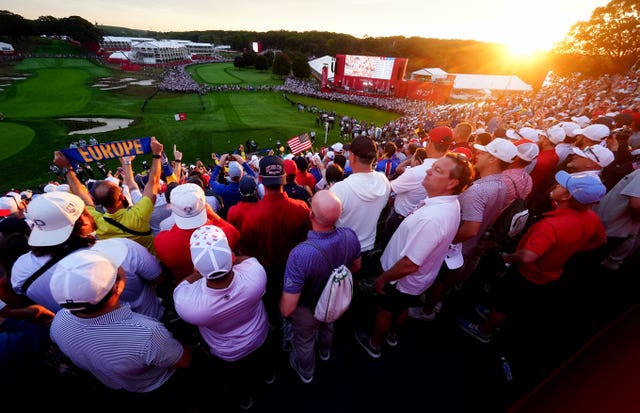 v2-image-production-072e904d9034deb372fdcb5cb572fbb4Y29udGVudHNlYXJjaGFwaSwxNzU5MTkyOTU0-2.81760819