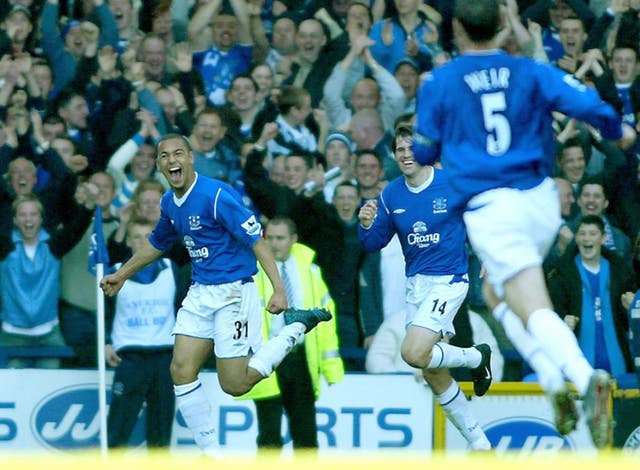 v2-image-production-365301646df78e13124979826b4b9f51Y29udGVudHNlYXJjaGFwaSwxNzU2Mjg2NjY5-2.2324630