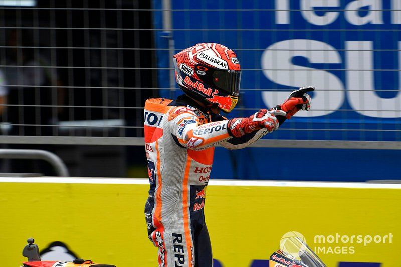 images-mgl-Y99OmWqY-s1000-marc-marquez-repsol-honda-team-1