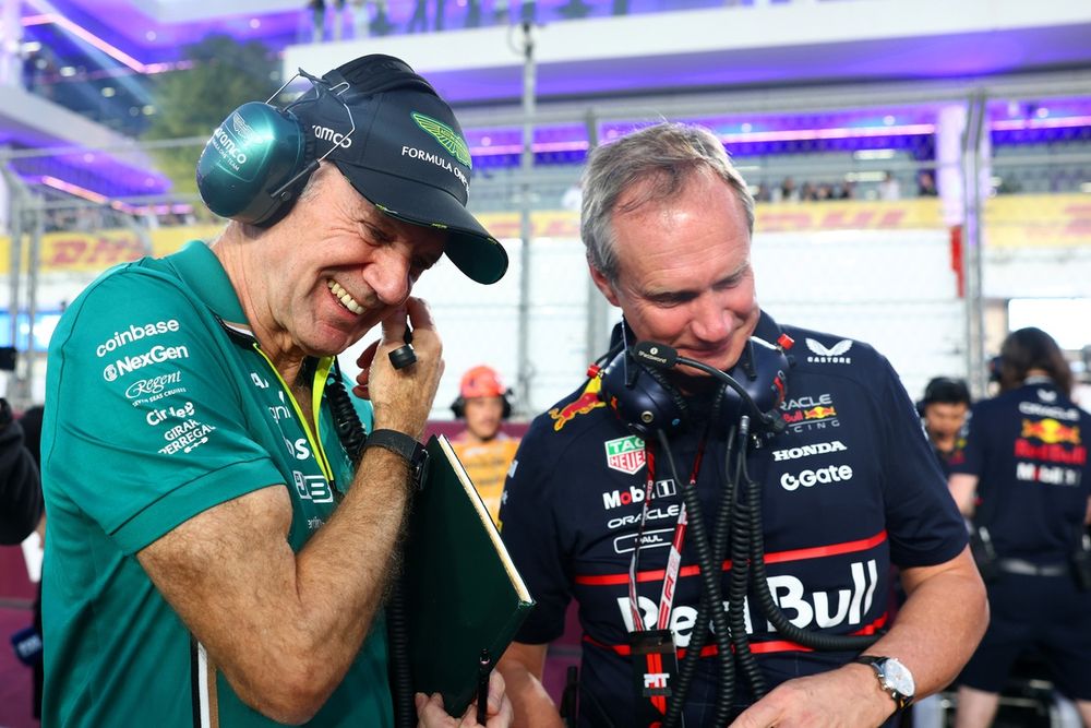images-mgl-Y9lLlzP2-s1000-adrian-newey-managing-technica