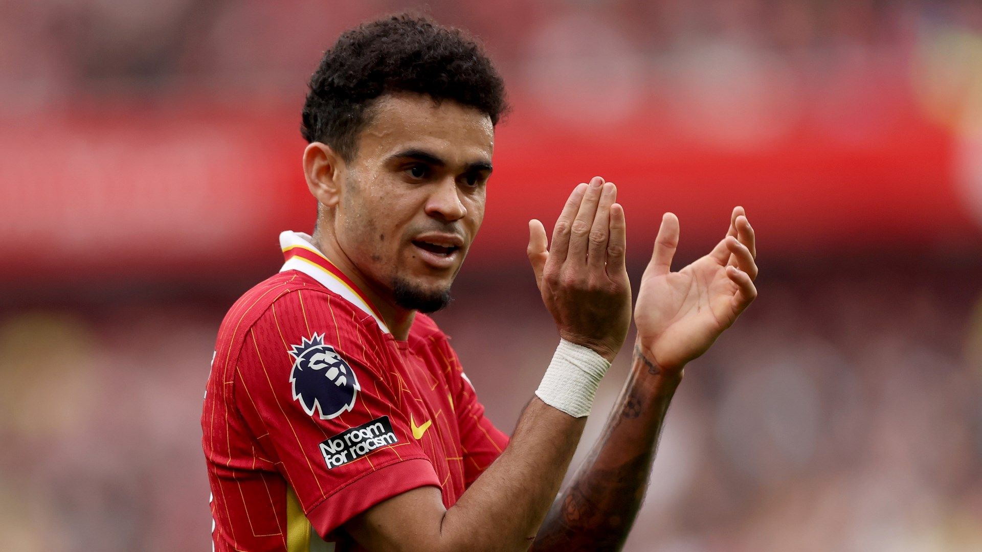 images-v3-blt196744d16bc55d16-GOAL%20-%20Blank%20WEB%20-%20Facebook(2896)