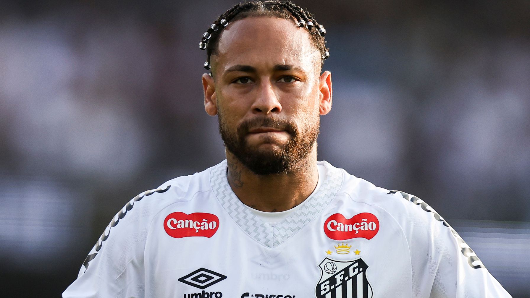 images-v3-getty-2230646342-crop-MM5DCNZZGI5DCMBQHA5G433XMU5DOOJTHIYTSNA=-GettyImages-2230646342