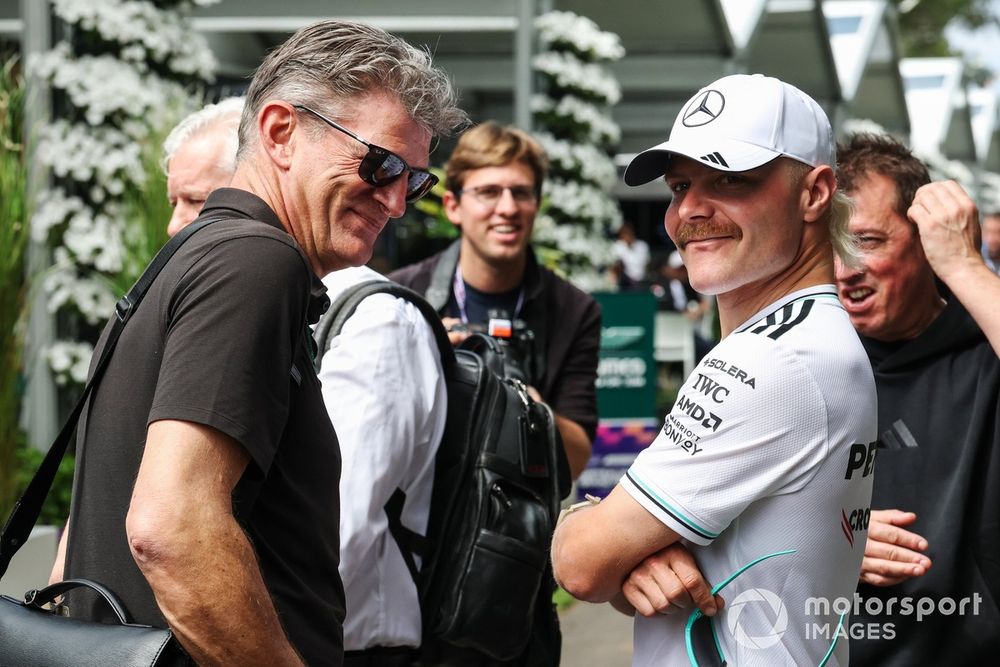images-mgl-2eAoLa92-s1000-valtteri-bottasm-mercedes-talk