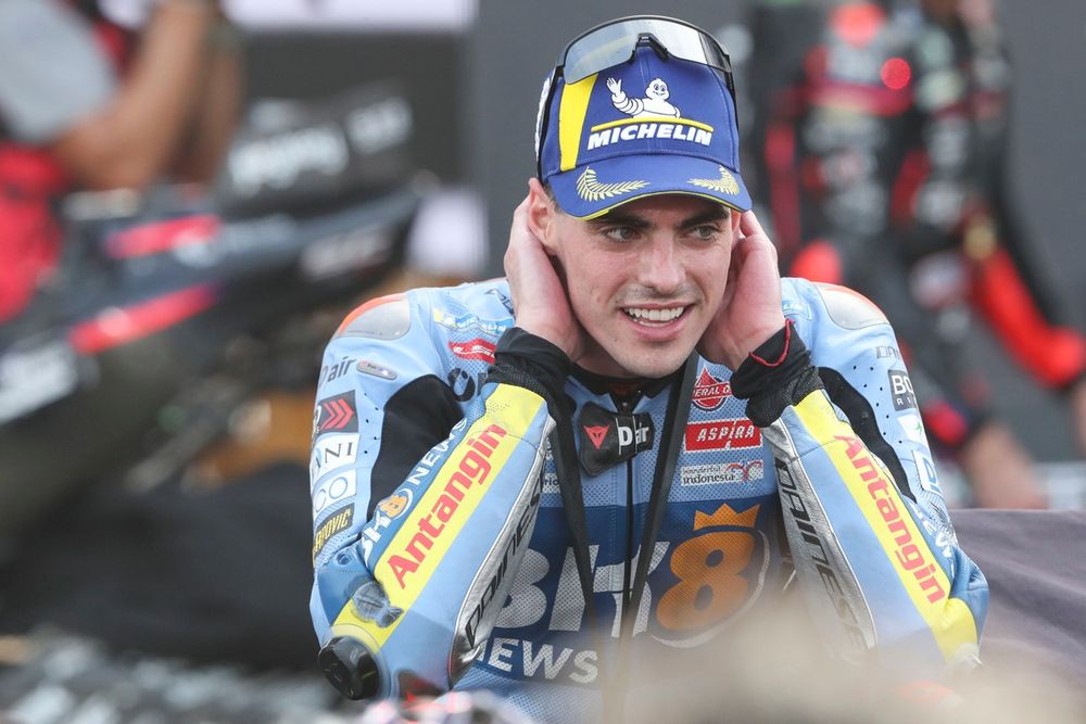 images-mgl-YN1eaqj2-s1000-fermin-aldeguer-gresini-racing