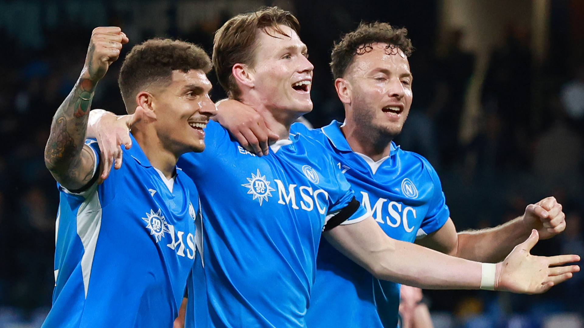 images-v3-blteedf87abcefdc343-GOAL%20-%20Blank%20WEB%20-%20Facebook%20(60)