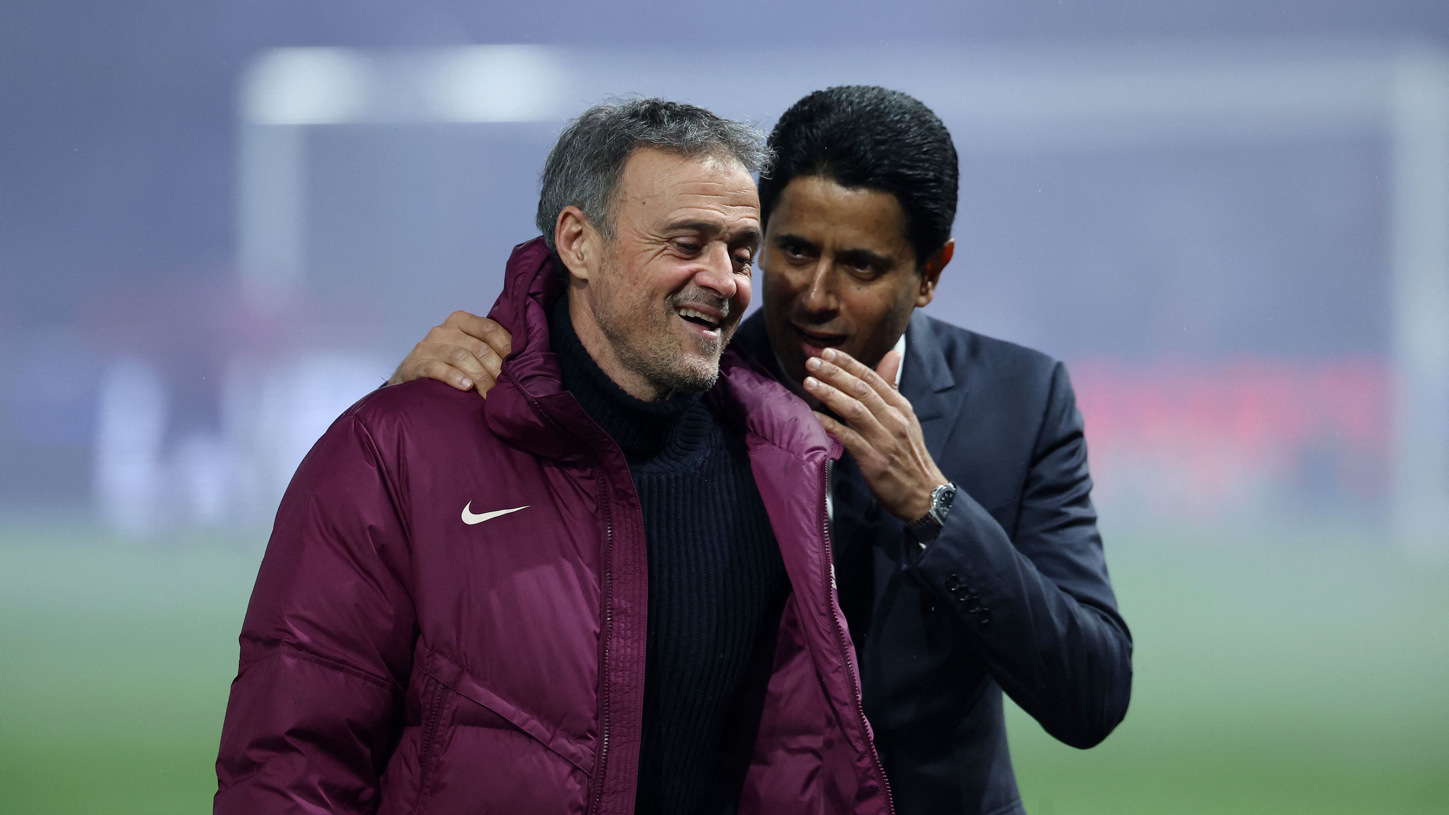 images-v3-getty-2197566760-crop-MM5DKMBQGQ5DEOBRGU5G433XMU5DAORSGYYQ====-GettyImages-2197566760