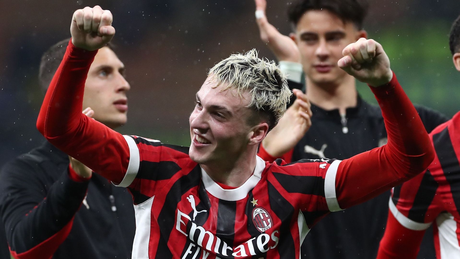 images-v3-blt4af2489487a14911-crop-MM5DCOJRHA5DCMBXHE5G433XMU5DCORQ-jimenez%20milan