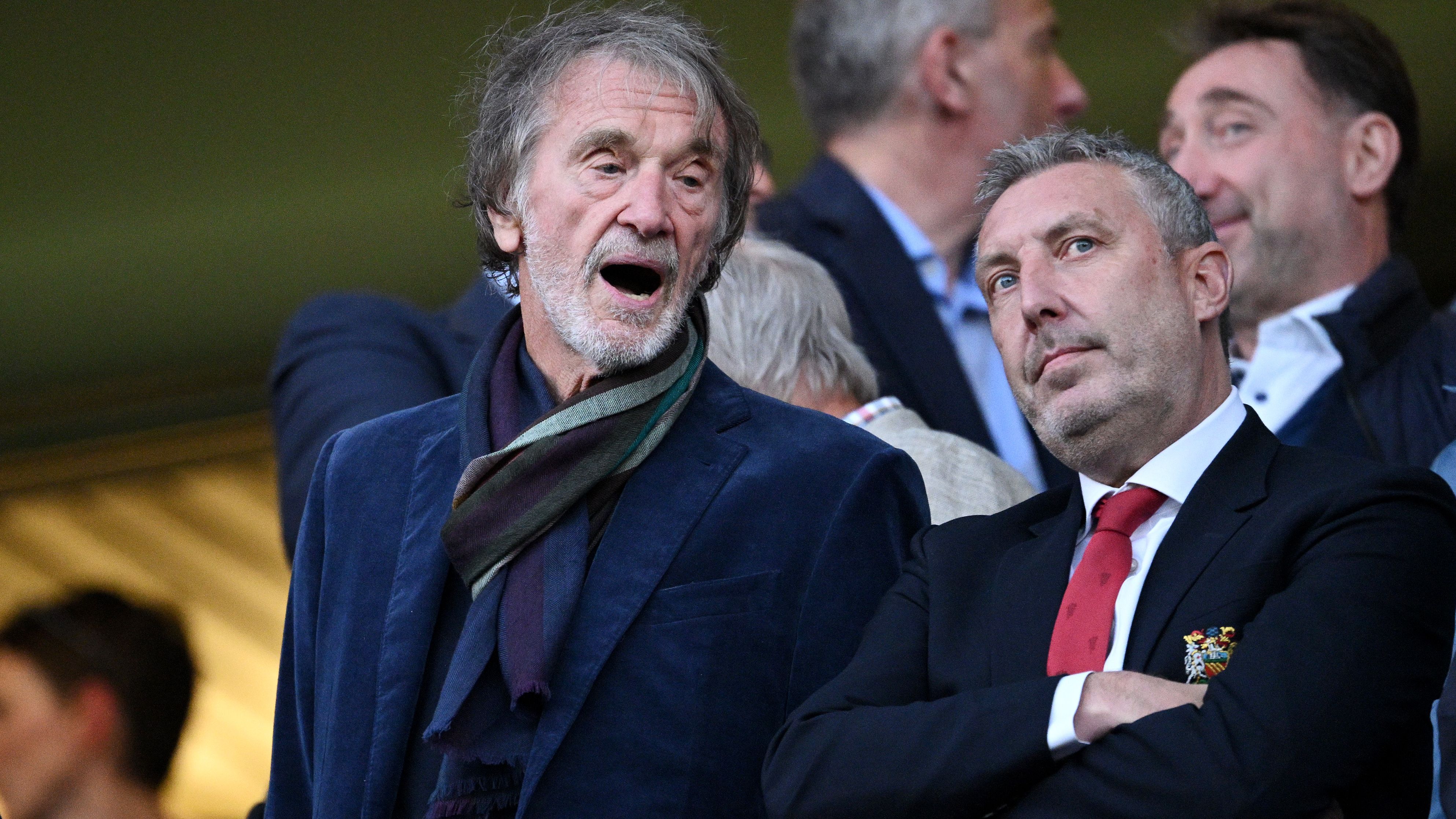 images-v3-getty-2215460925-crop-MM5DGOJXGI5DEMRTGQ5G433XMU5DAORSGA3Q====-GettyImages-2215460925