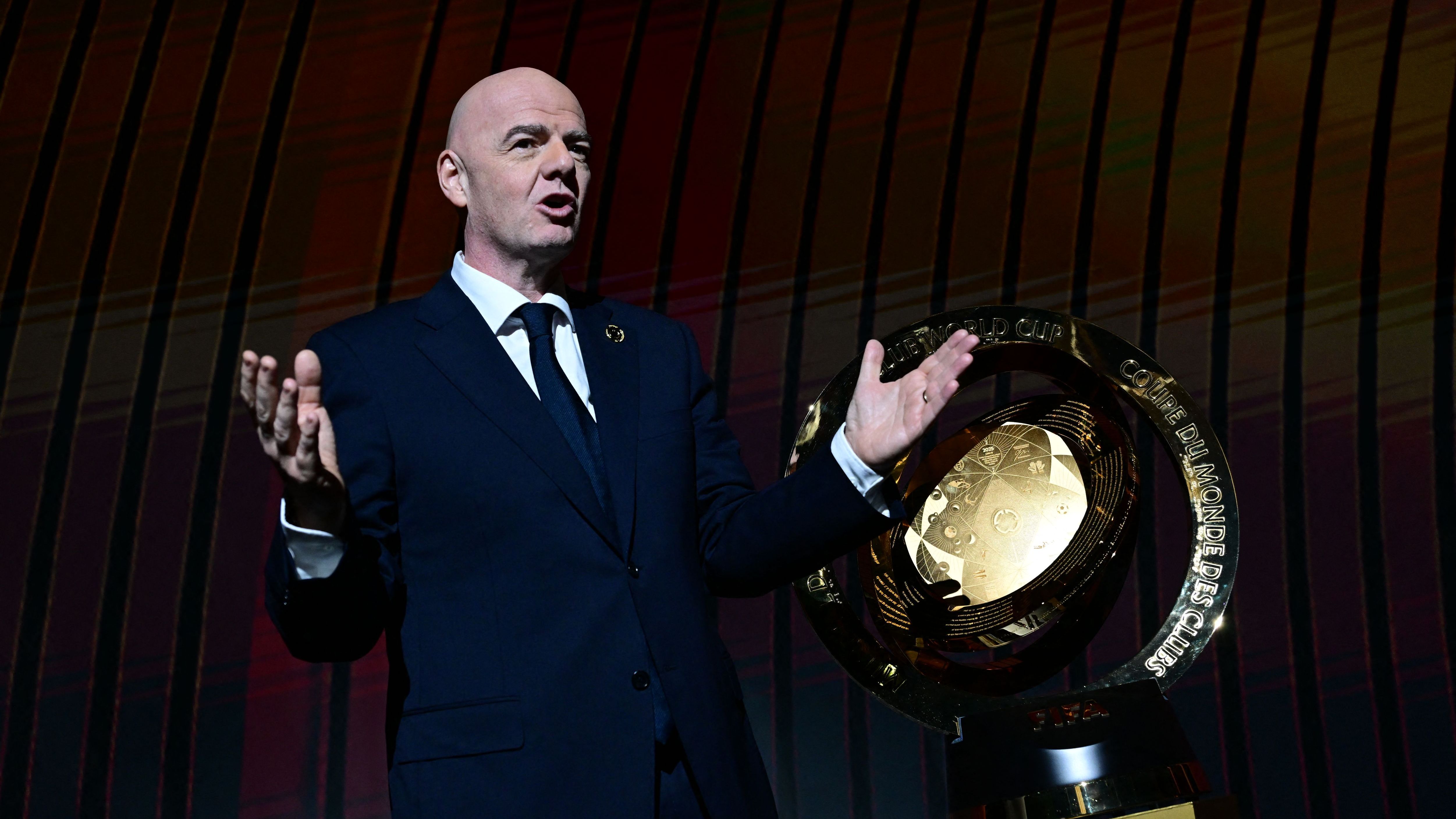 images-v3-getty-2187761092-crop-MM5DKMBQGQ5DEOBRGU5G433XMU5DAORSGYYQ====-GettyImages-2187761092