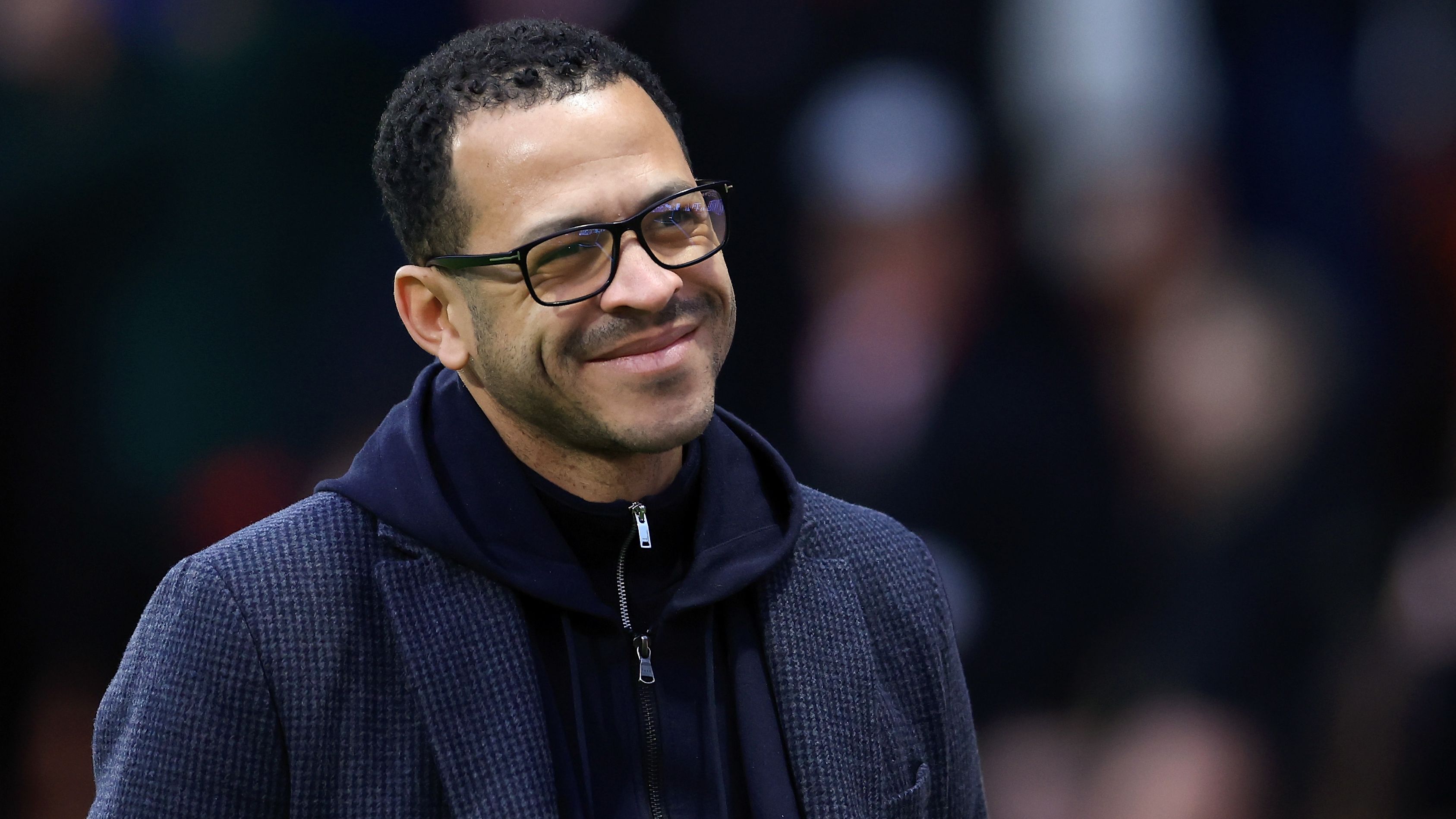 images-v3-getty-2265278867-crop-MM5DGMZXGQ5DCOBZHA5G433XMU5DCOJ2HAZA====-GettyImages-2265278867