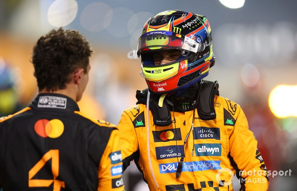 images-mgl-63vdb4EY-s1000-lando-norris-mclaren-oscar-pia