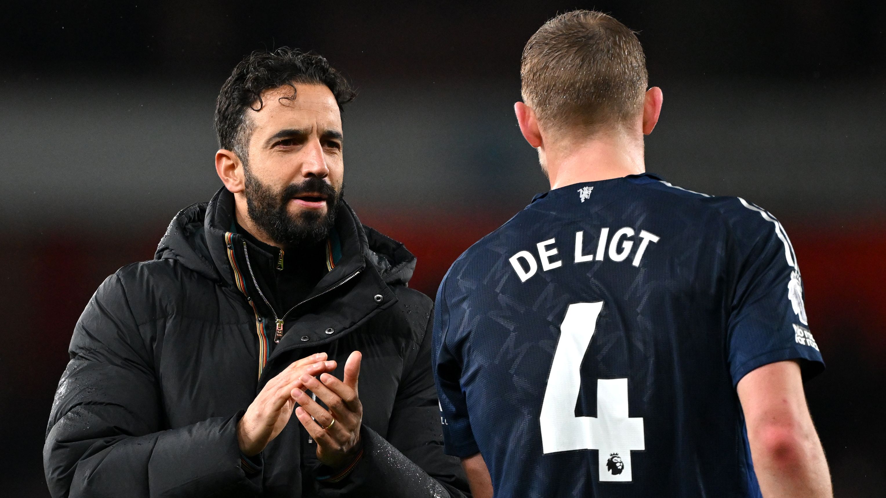 images-v3-blt742a0537095245fe-crop-MM5DGMBVGY5DCNZRHE5G433XMU5DIOBYHIYTANY=-GettyImages-2188273640