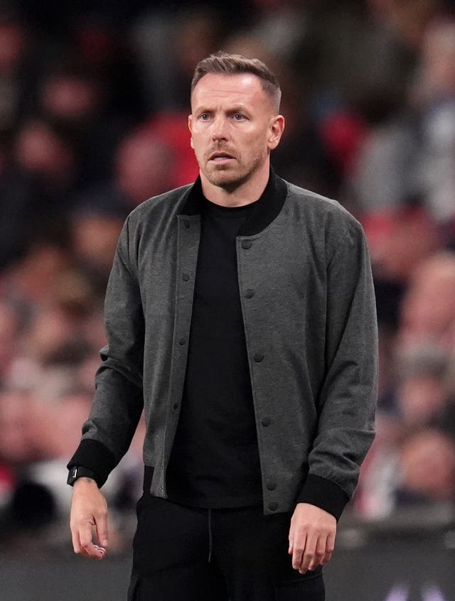 v2-image-production-950f8d630c621e07f36eef1b2a0608fcY29udGVudHNlYXJjaGFwaSwxNzYwMzcxNjEz-2.81947556